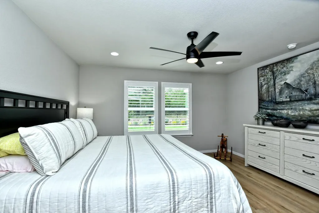 231 Hobby Street Georgetown TX 78633