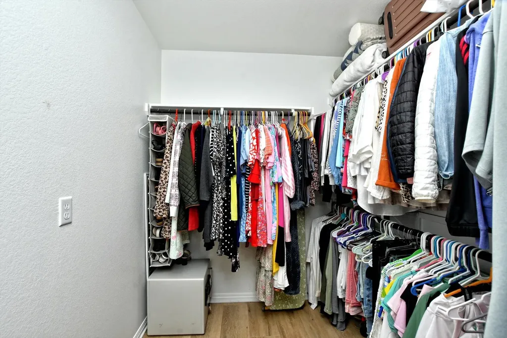 231 Hobby Street Georgetown TX 78633