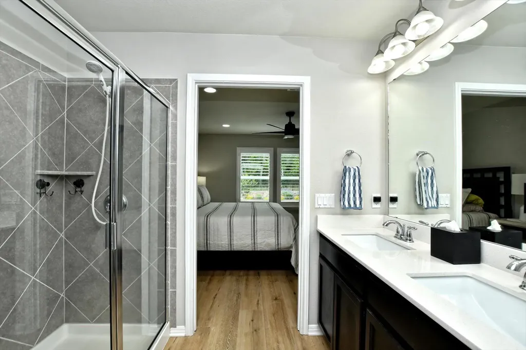 231 Hobby Street Georgetown TX 78633
