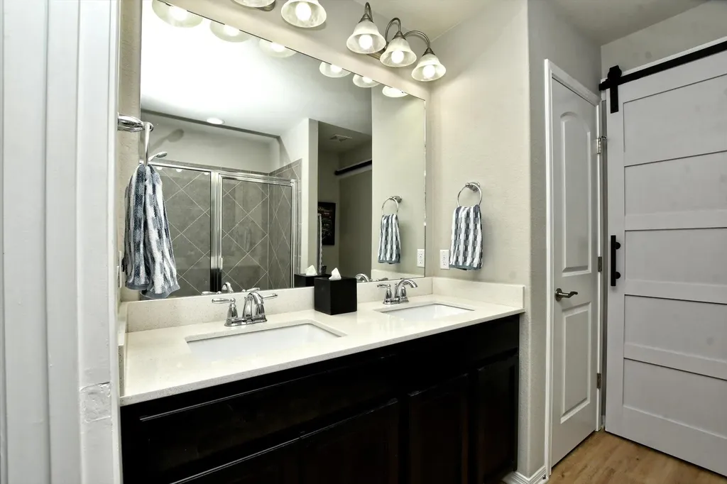 231 Hobby Street Georgetown TX 78633