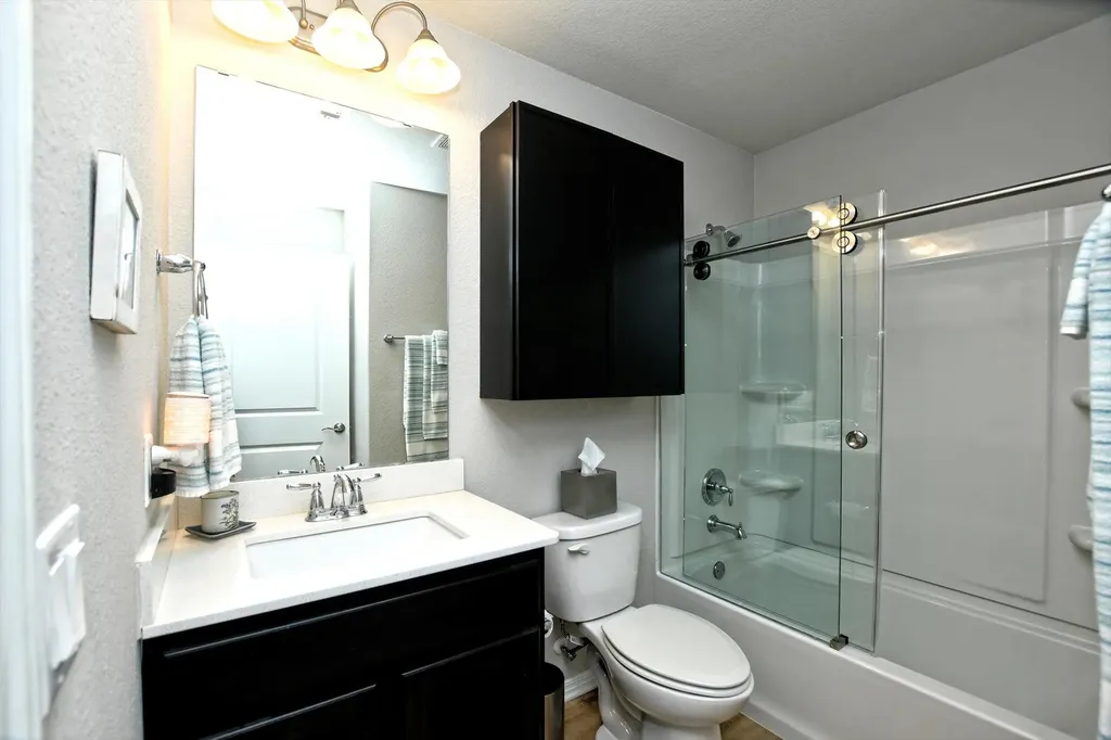 231 Hobby Street Georgetown TX 78633