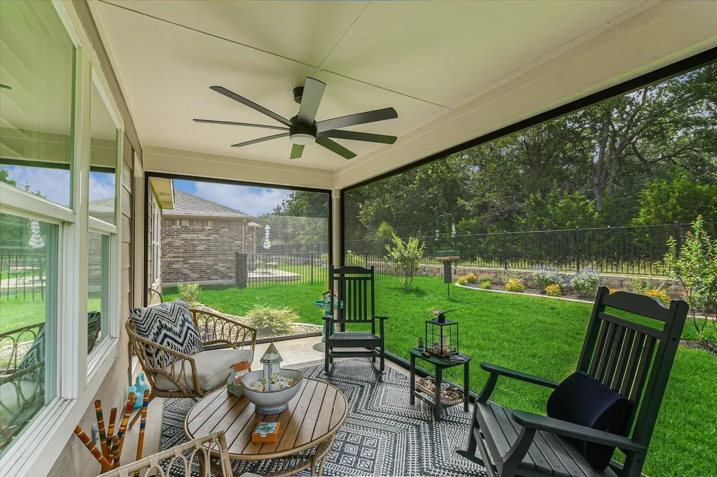 231 Hobby Street Georgetown TX 78633