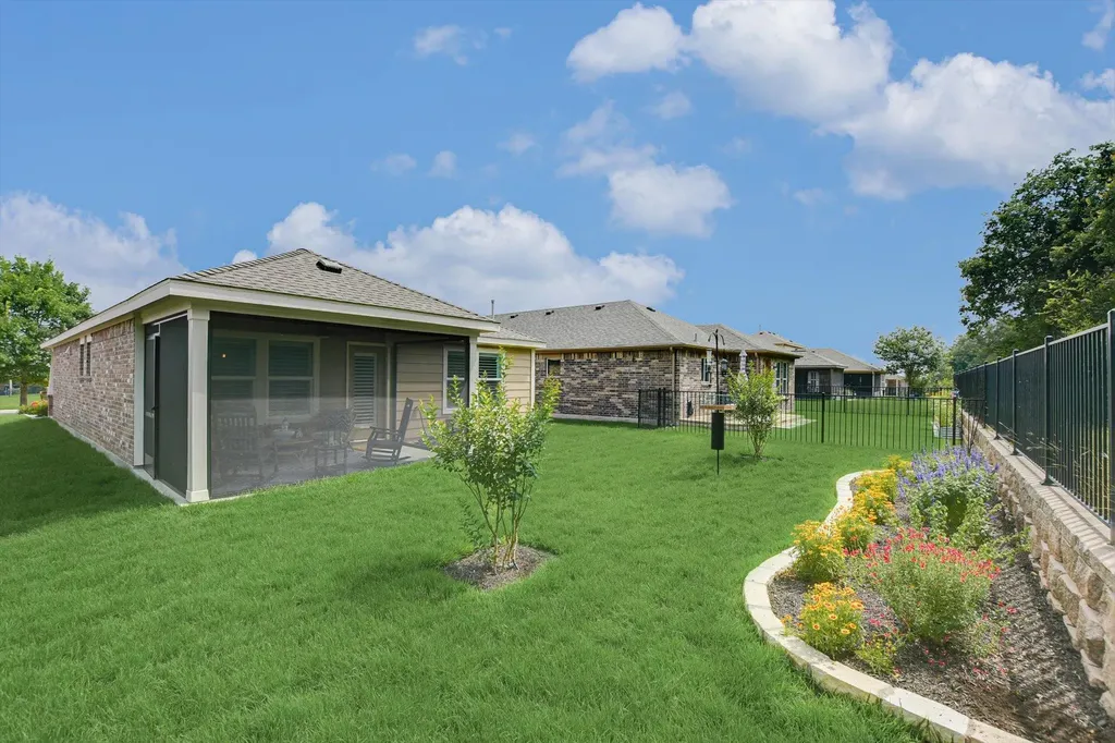 231 Hobby Street Georgetown TX 78633