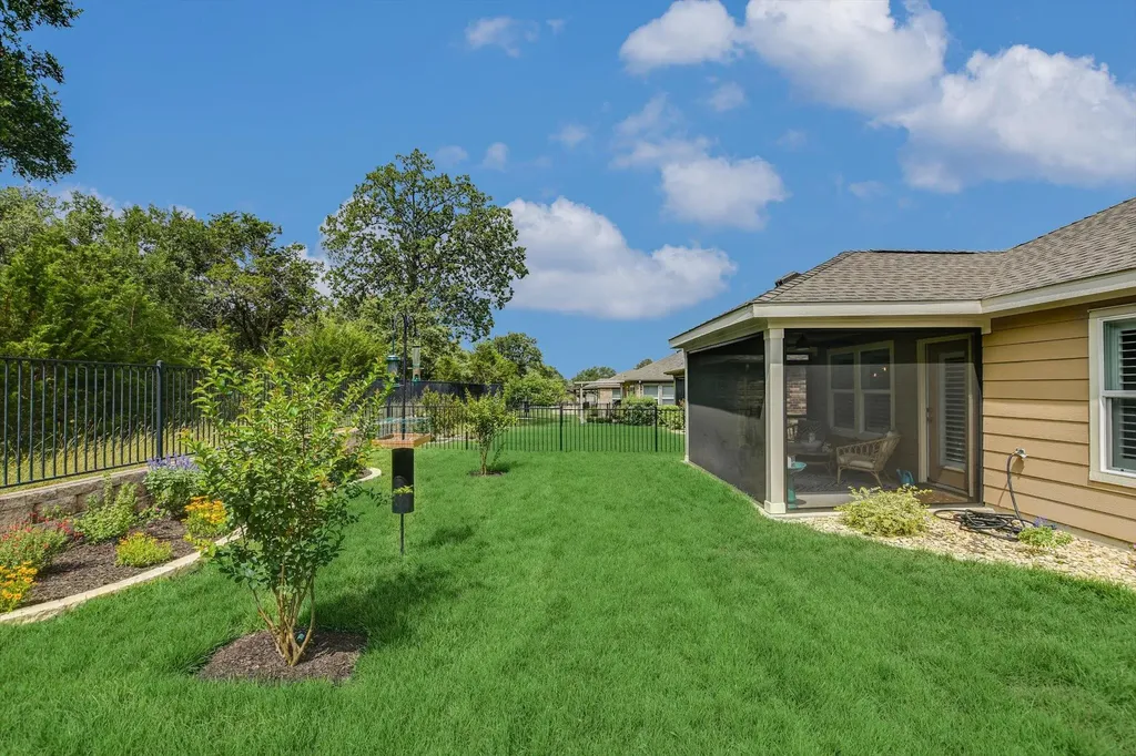 231 Hobby Street Georgetown TX 78633