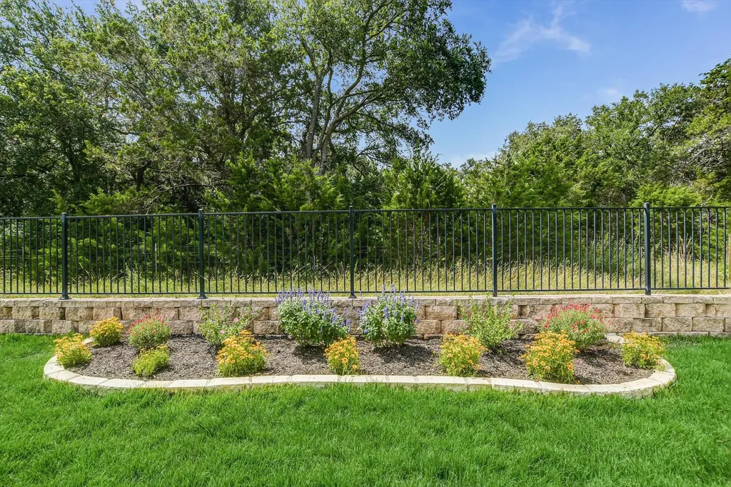 231 Hobby Street Georgetown TX 78633