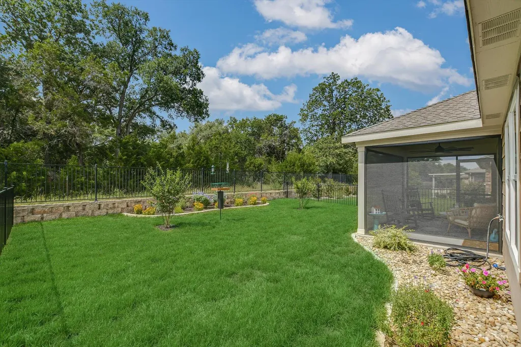 231 Hobby Street Georgetown TX 78633