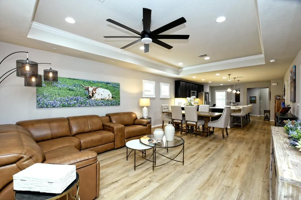231 Hobby Street Georgetown TX 78633