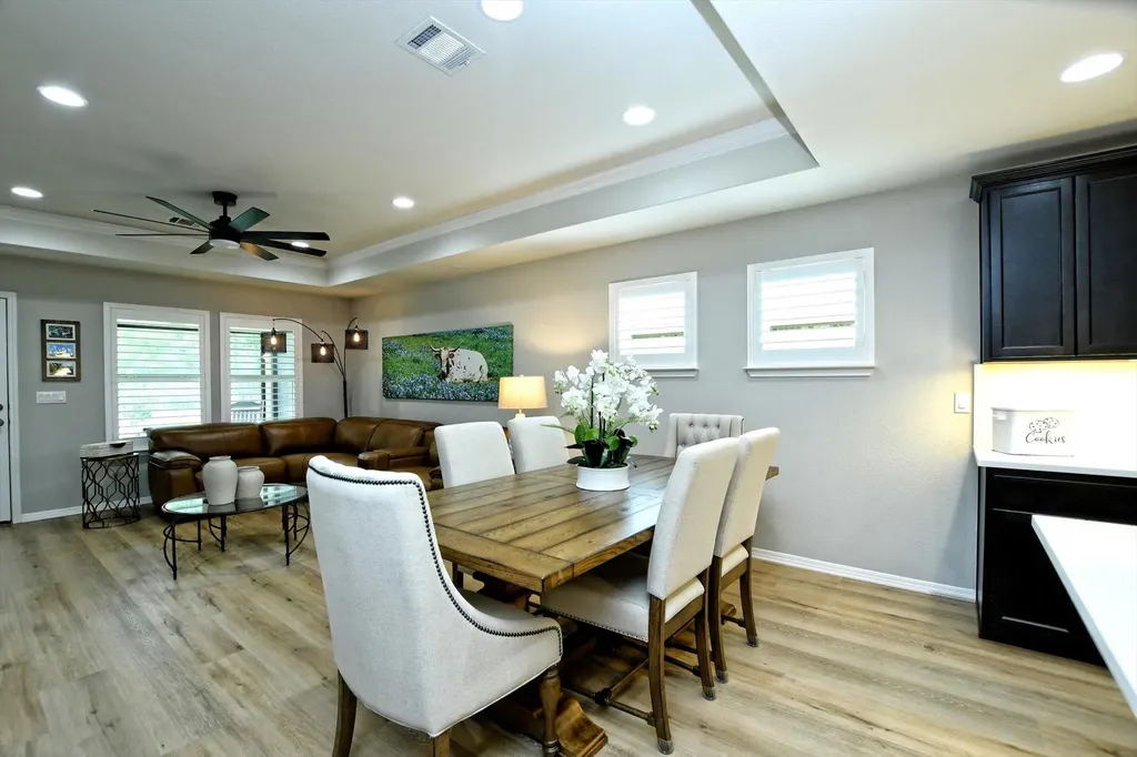 231 Hobby Street Georgetown TX 78633