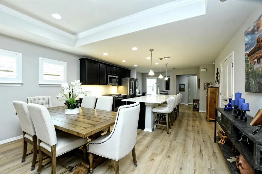 231 Hobby Street Georgetown TX 78633