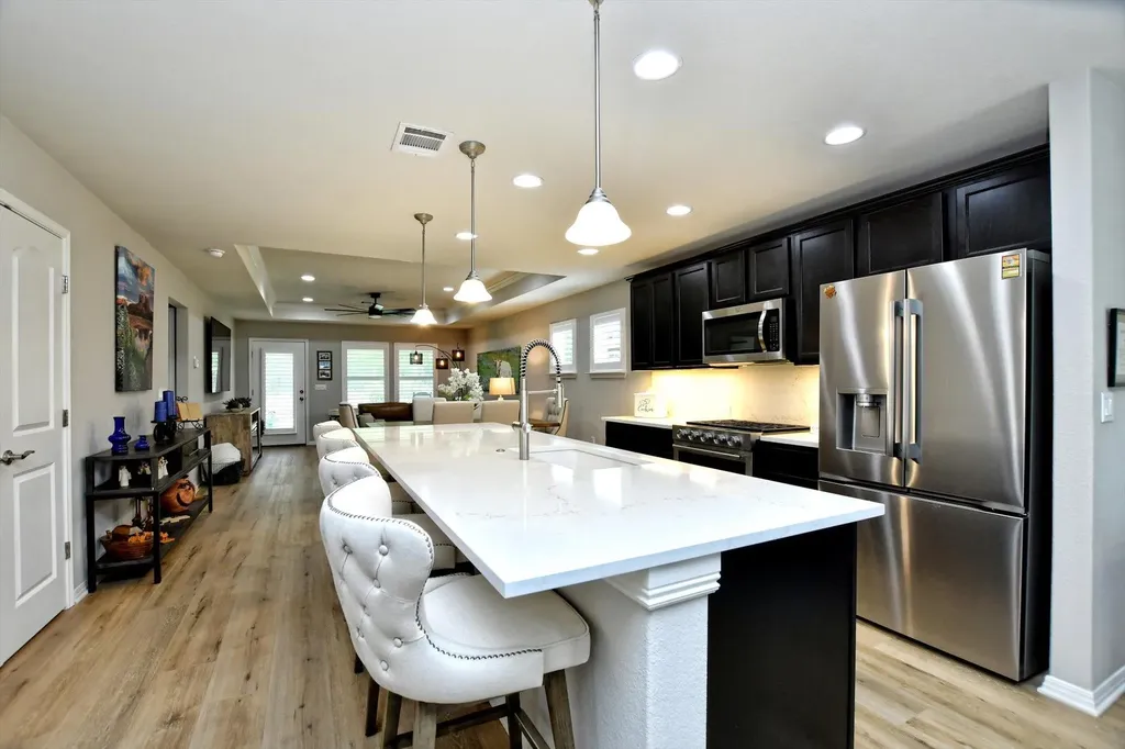 231 Hobby Street Georgetown TX 78633