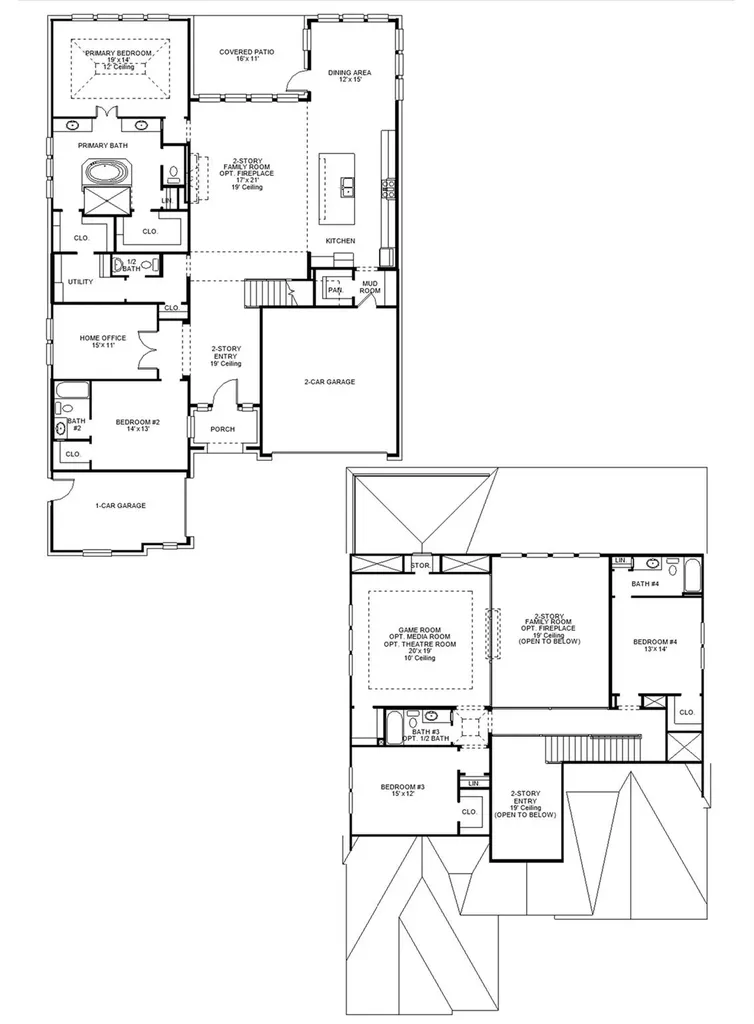 312 Maton Way Liberty Hill TX 78642