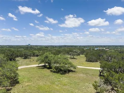 8322 Sharl Cove Austin TX 78737