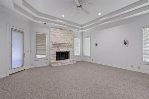 8322 Sharl Cove Austin TX 78737