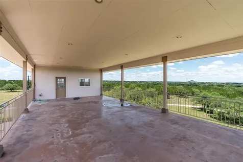 8322 Sharl Cove Austin TX 78737