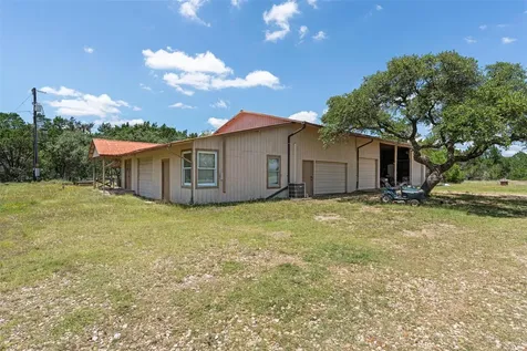 8322 Sharl Cove Austin TX 78737