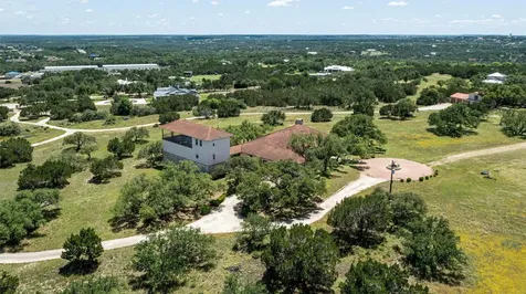 8322 Sharl Cove Austin TX 78737