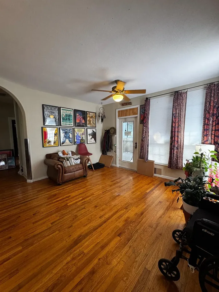 2213 S 3rd Street Austin TX 78704
