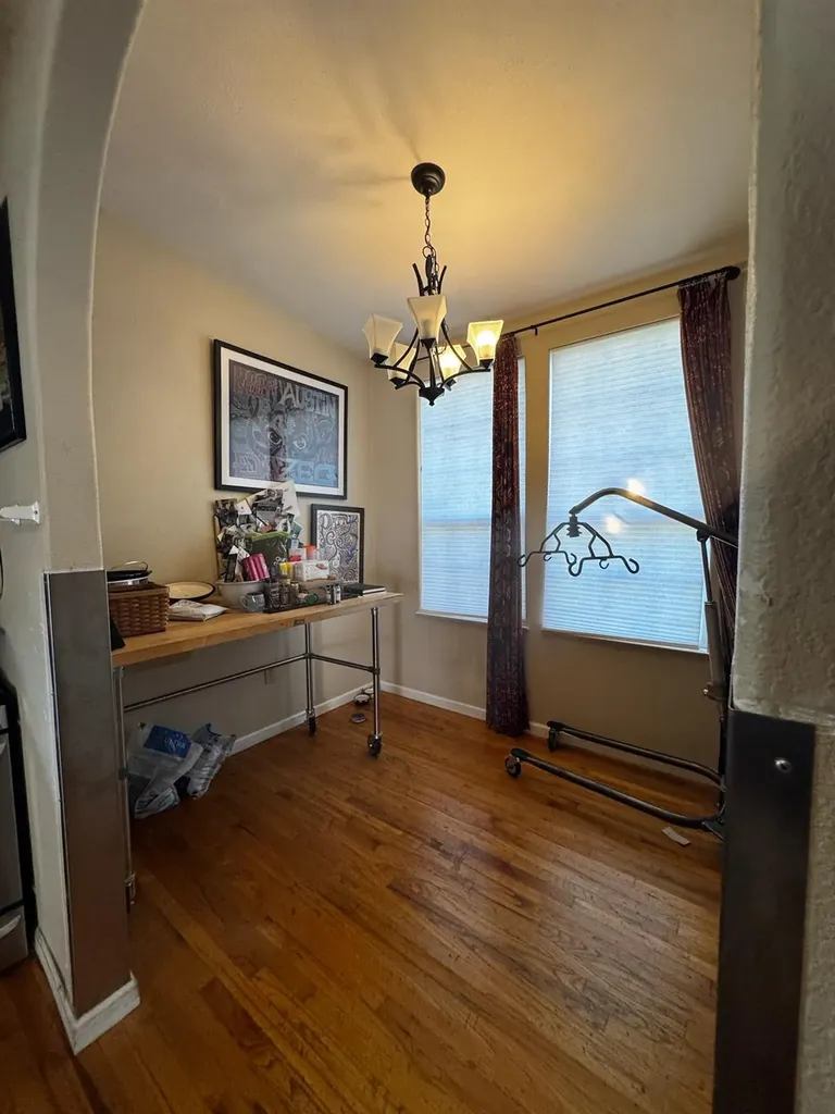 2213 S 3rd Street Austin TX 78704