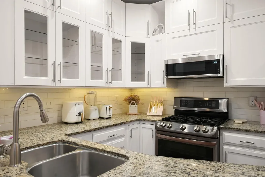 3702 Terrina Street Austin TX 78759