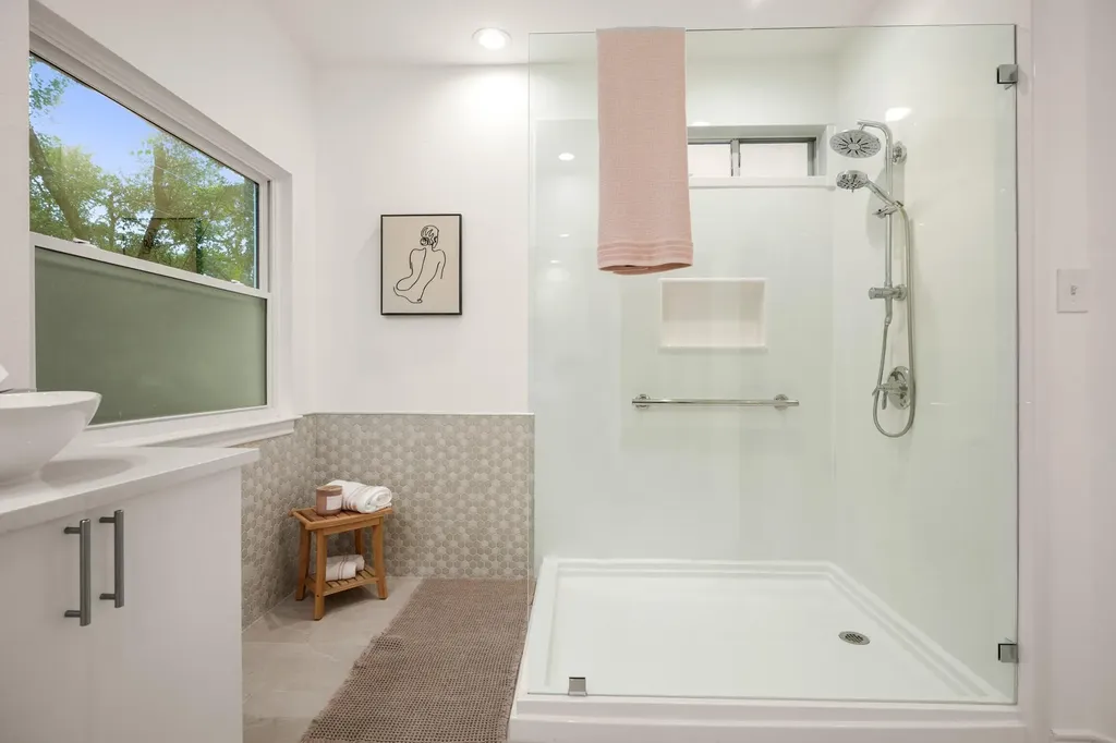 3702 Terrina Street Austin TX 78759