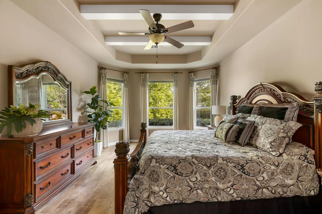 119 Finnel Cove Austin TX 78737