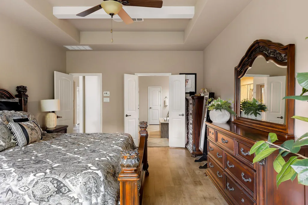 119 Finnel Cove Austin TX 78737