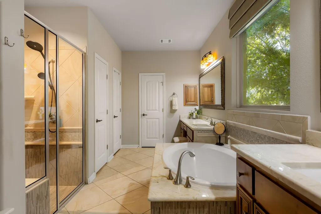 119 Finnel Cove Austin TX 78737