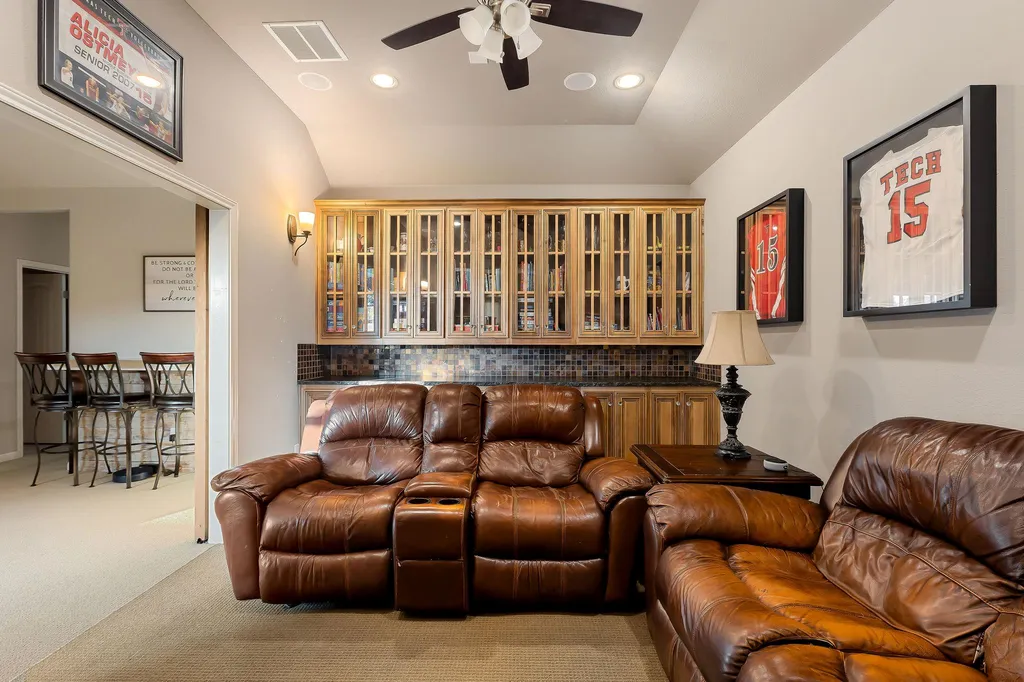 119 Finnel Cove Austin TX 78737