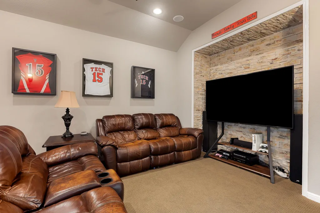 119 Finnel Cove Austin TX 78737