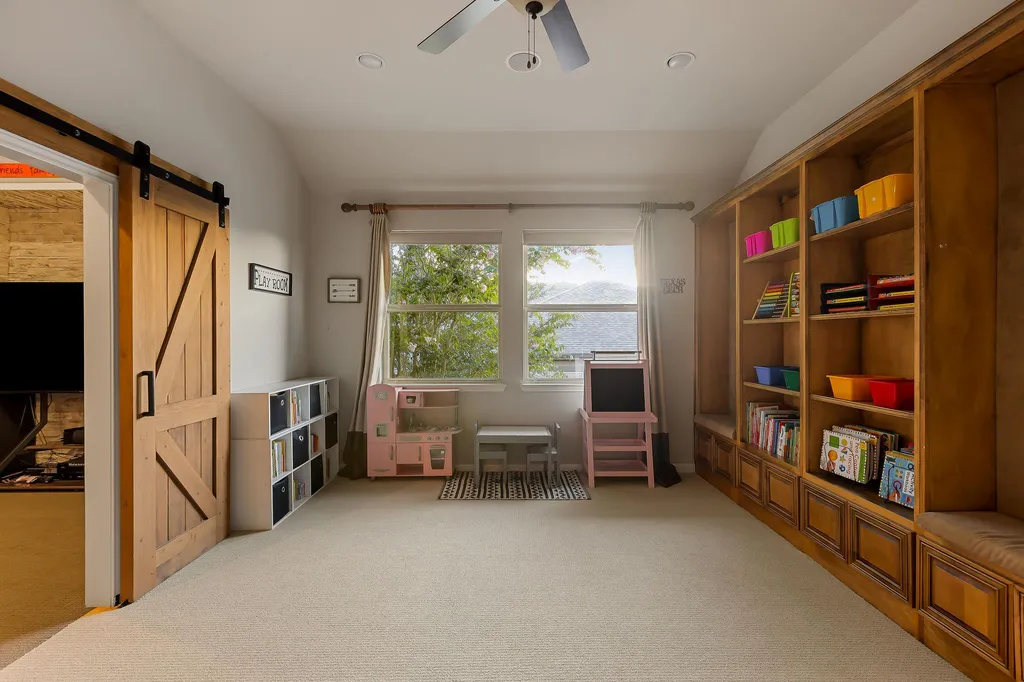 119 Finnel Cove Austin TX 78737