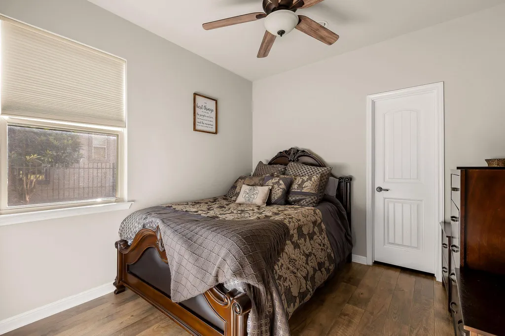119 Finnel Cove Austin TX 78737