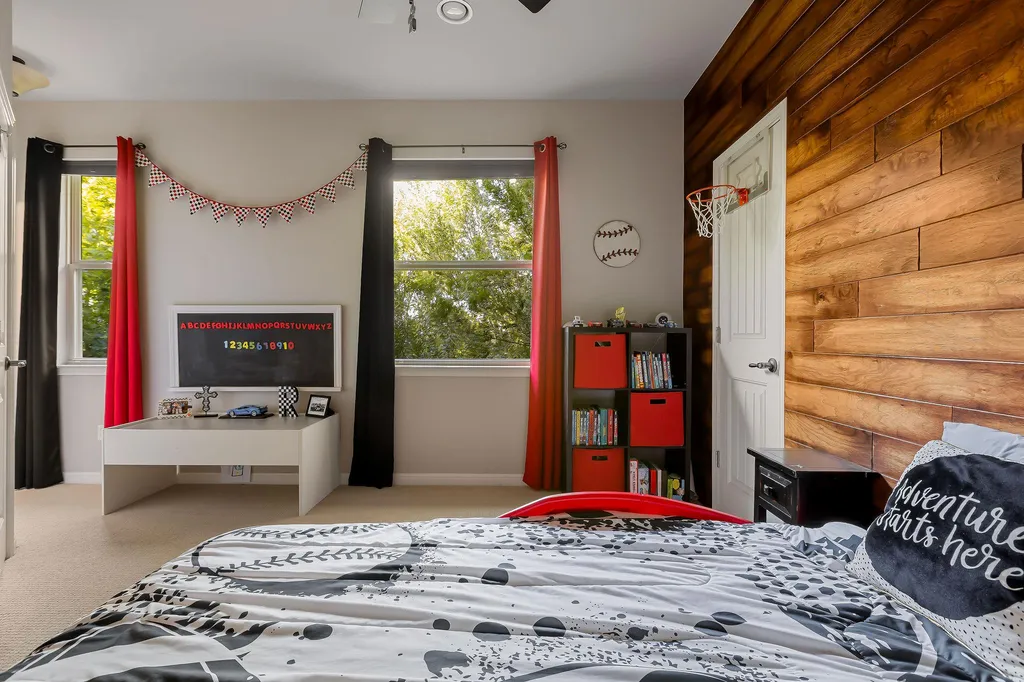 119 Finnel Cove Austin TX 78737