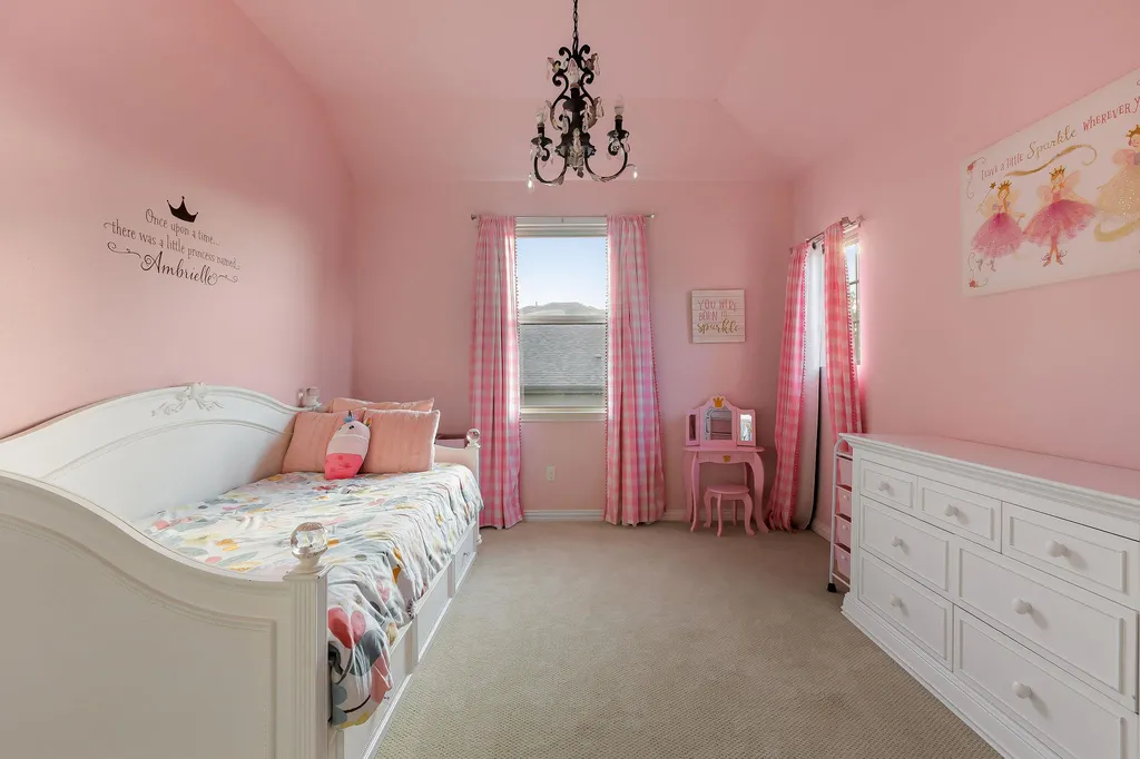 119 Finnel Cove Austin TX 78737