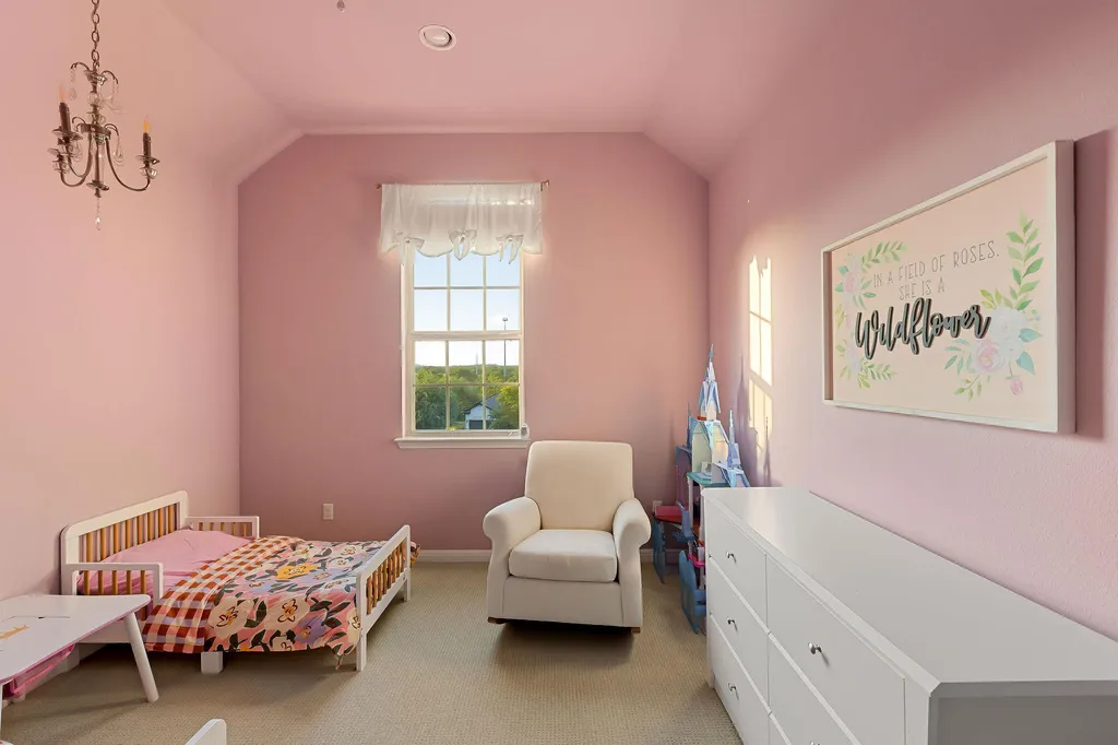 119 Finnel Cove Austin TX 78737