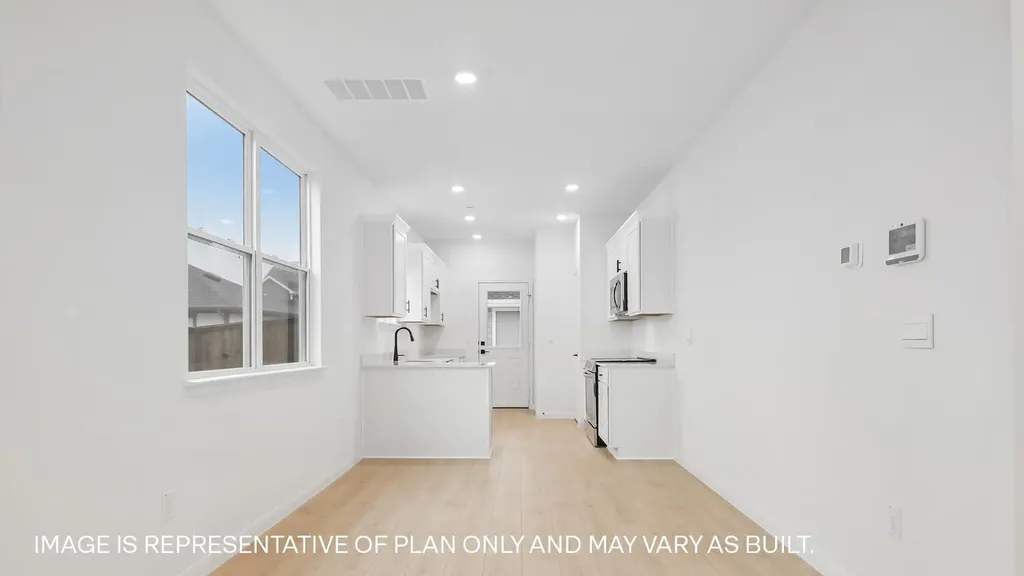 2551 Violet Theo Lane Round Rock TX 78665