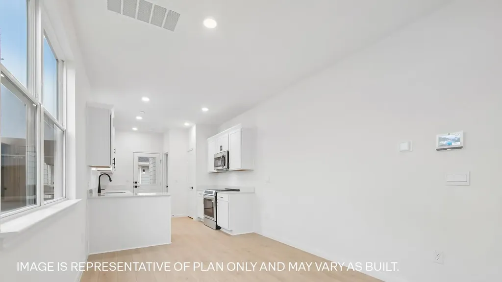 2551 Violet Theo Lane Round Rock TX 78665
