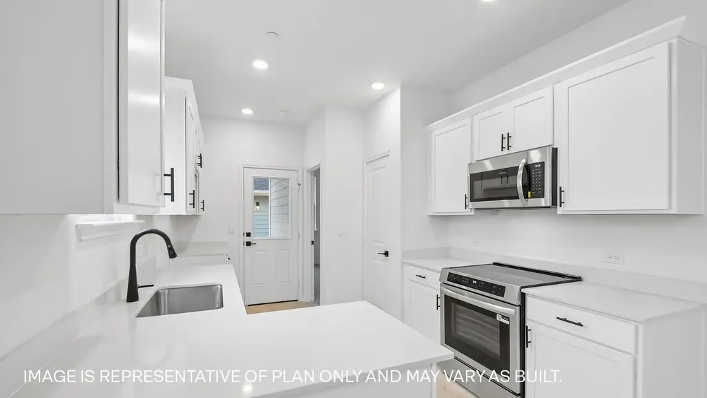 2551 Violet Theo Lane Round Rock TX 78665