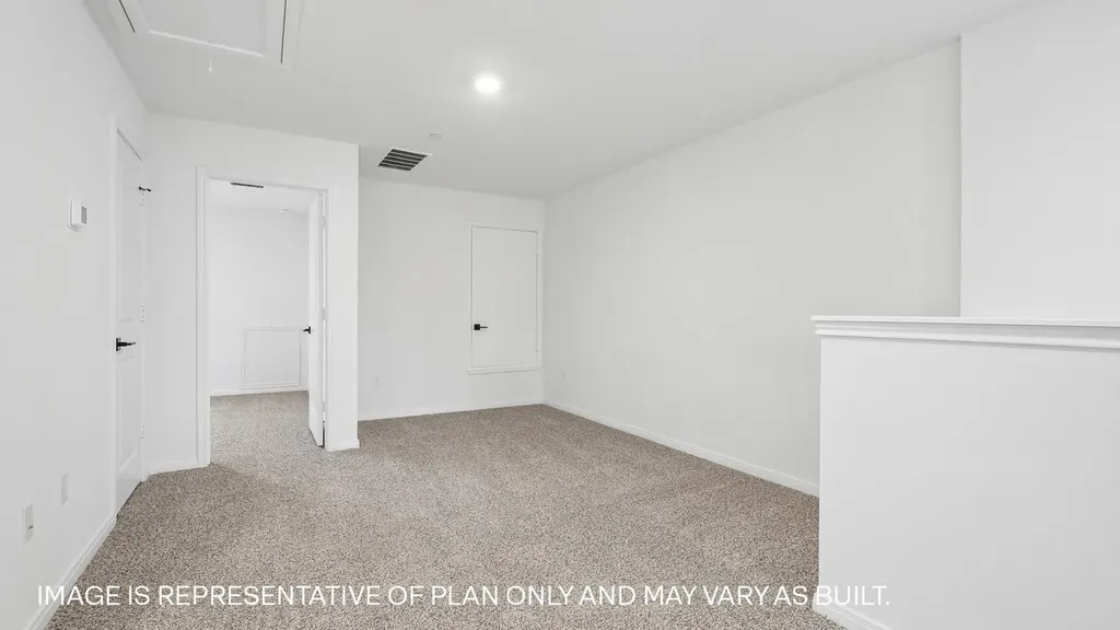 2551 Violet Theo Lane Round Rock TX 78665