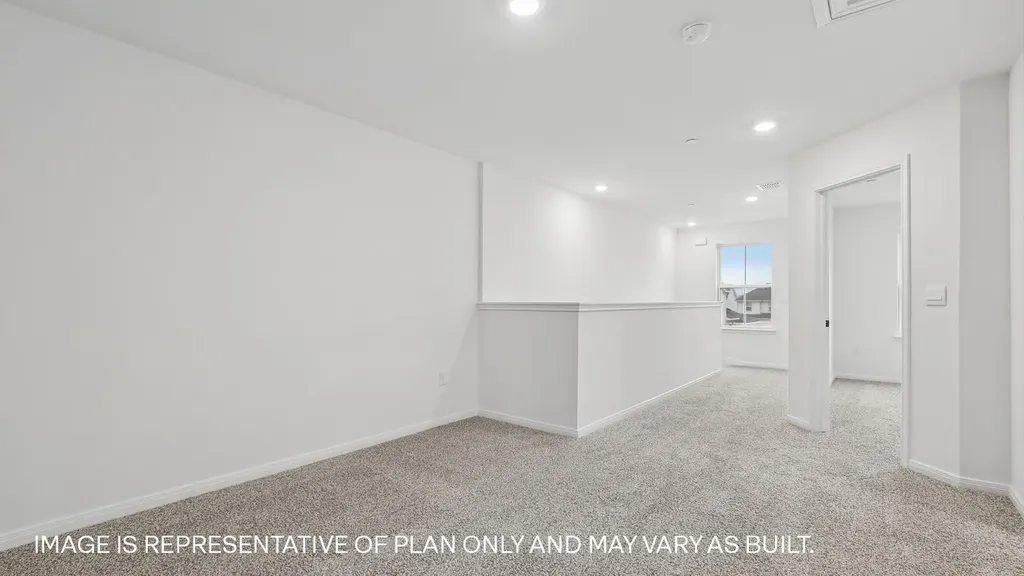 2551 Violet Theo Lane Round Rock TX 78665