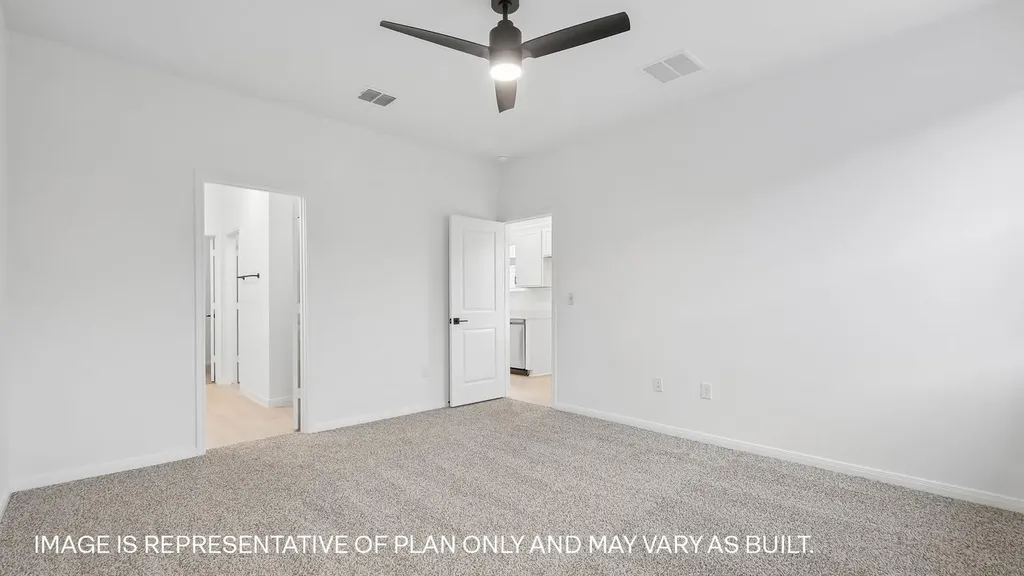 2551 Violet Theo Lane Round Rock TX 78665