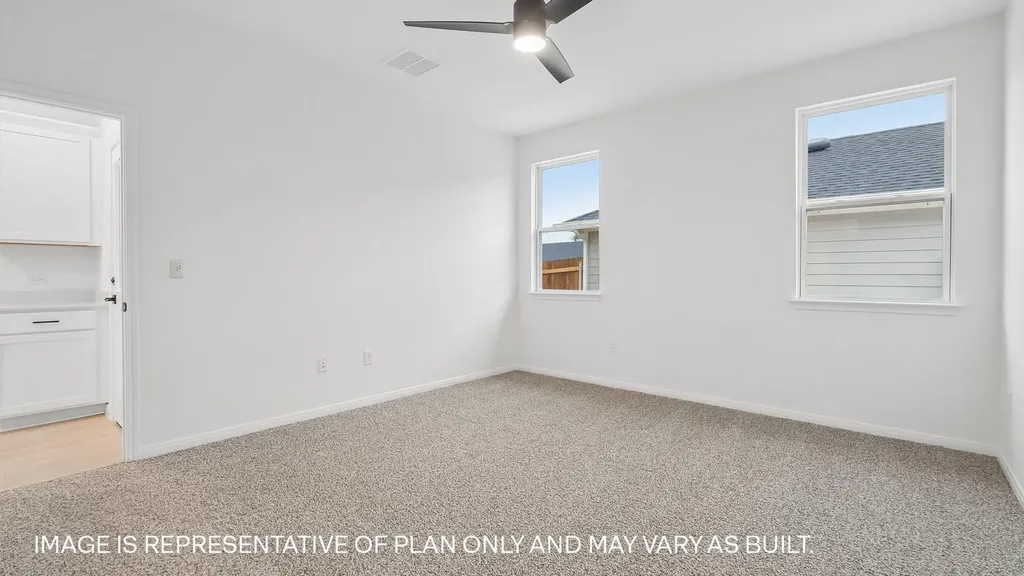 2551 Violet Theo Lane Round Rock TX 78665