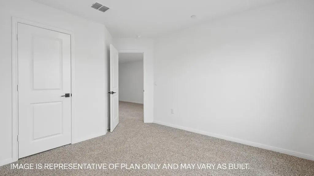 2551 Violet Theo Lane Round Rock TX 78665