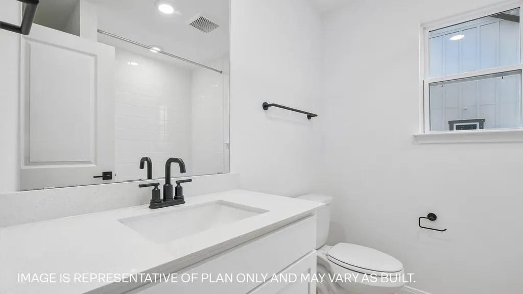 2551 Violet Theo Lane Round Rock TX 78665