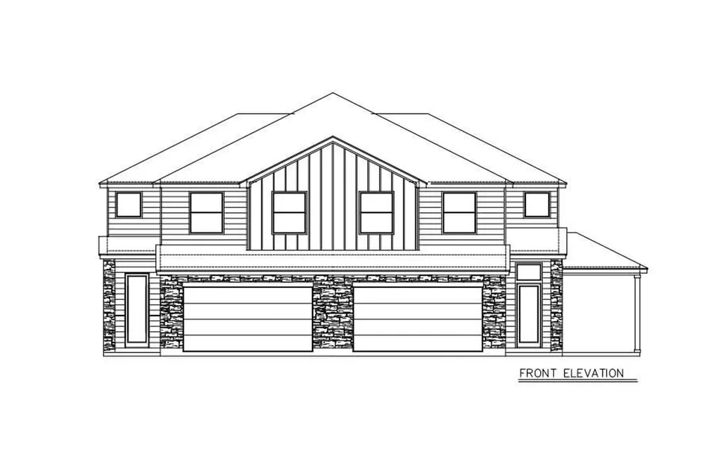 12102 Jollyville Road Austin TX 78759