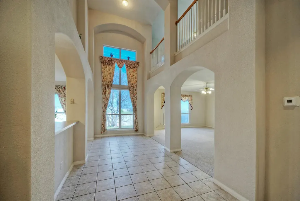 601 Indian Run Drive Pflugerville TX 78660