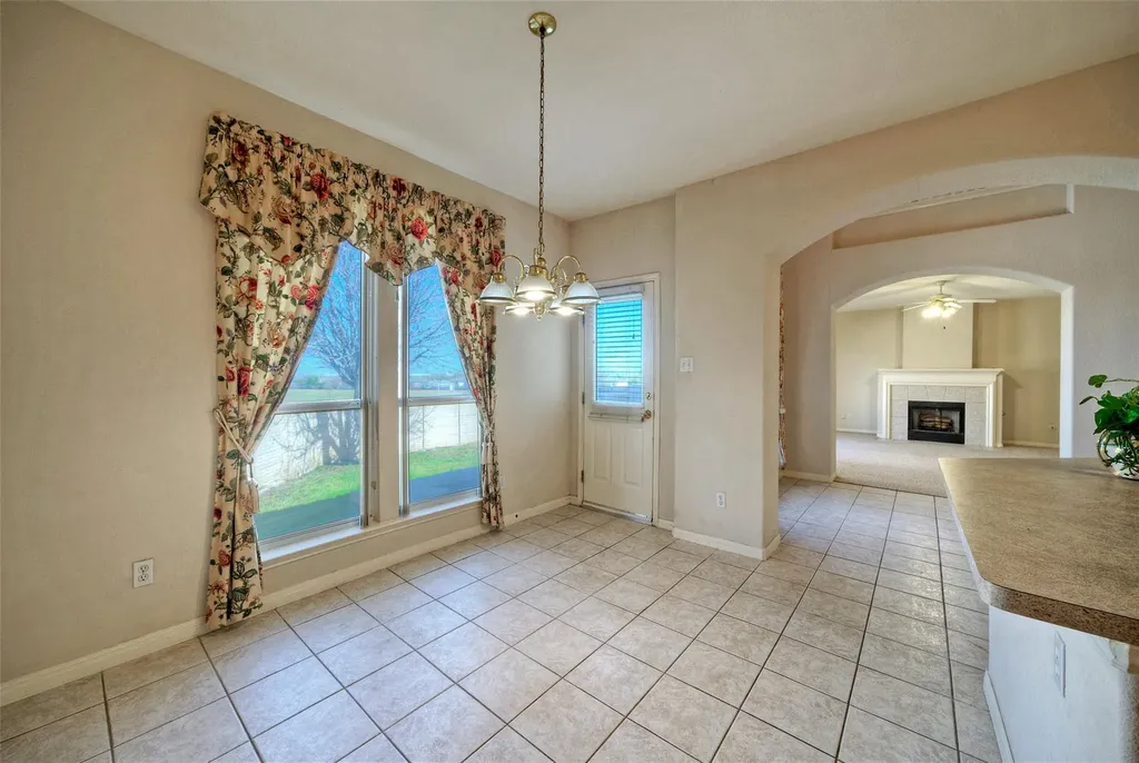 601 Indian Run Drive Pflugerville TX 78660