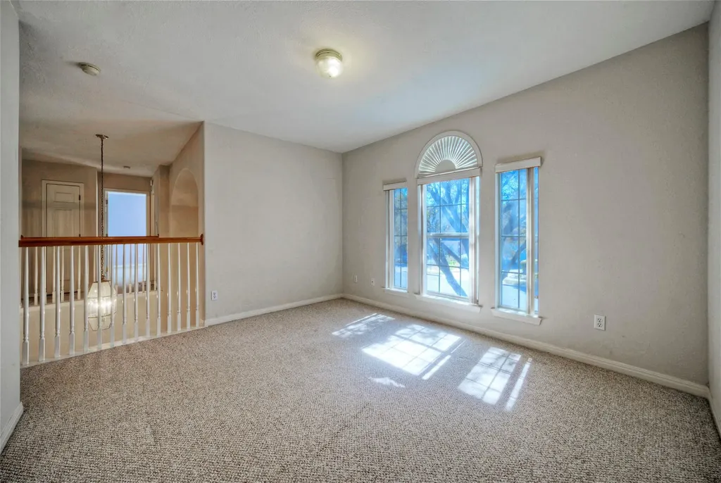 601 Indian Run Drive Pflugerville TX 78660