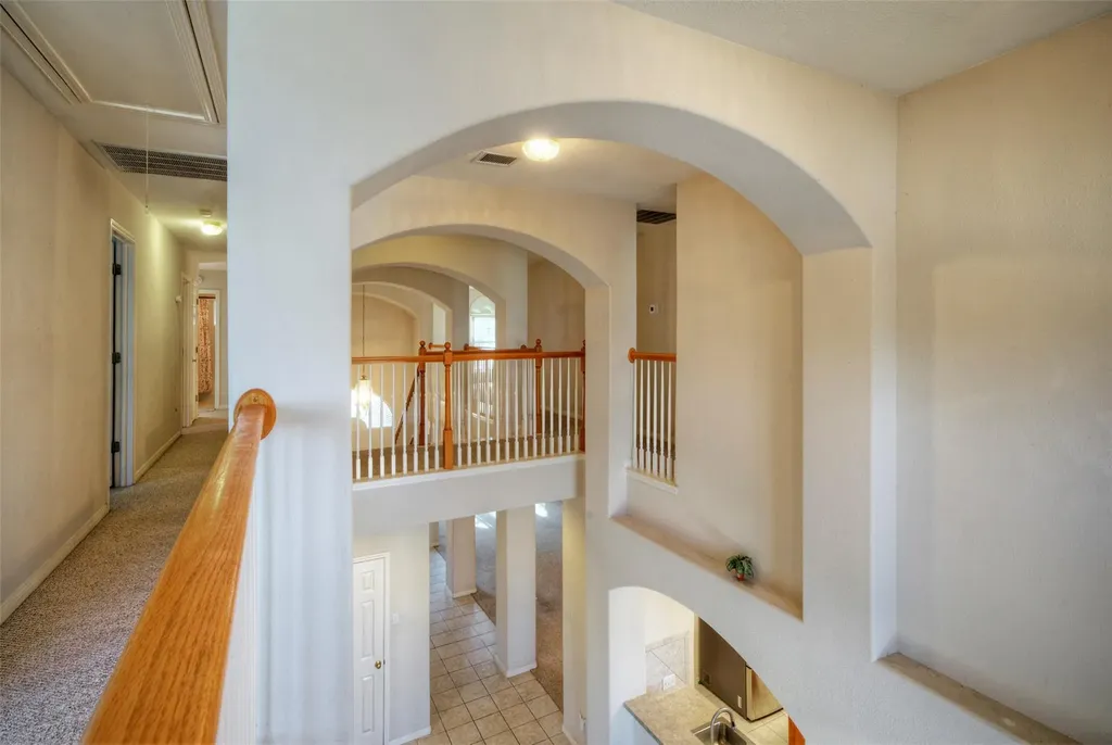 601 Indian Run Drive Pflugerville TX 78660