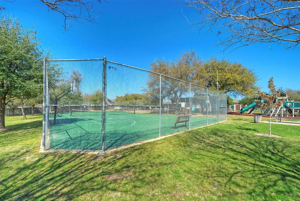 601 Indian Run Drive Pflugerville TX 78660