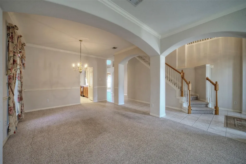 601 Indian Run Drive Pflugerville TX 78660
